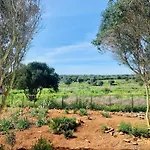 Quinta Da Bela Vista