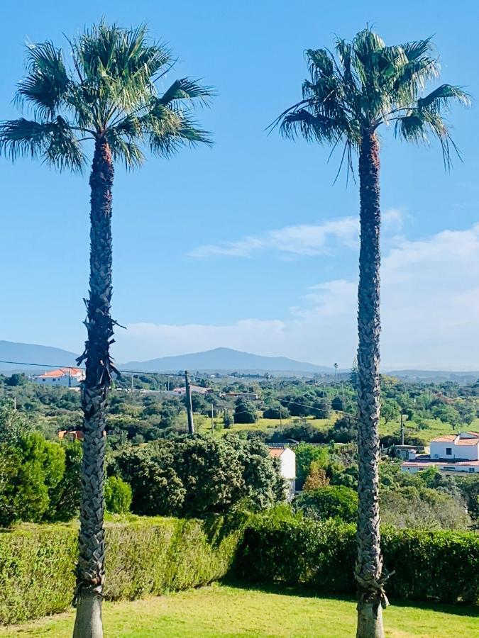 Quinta Da Bela Vista