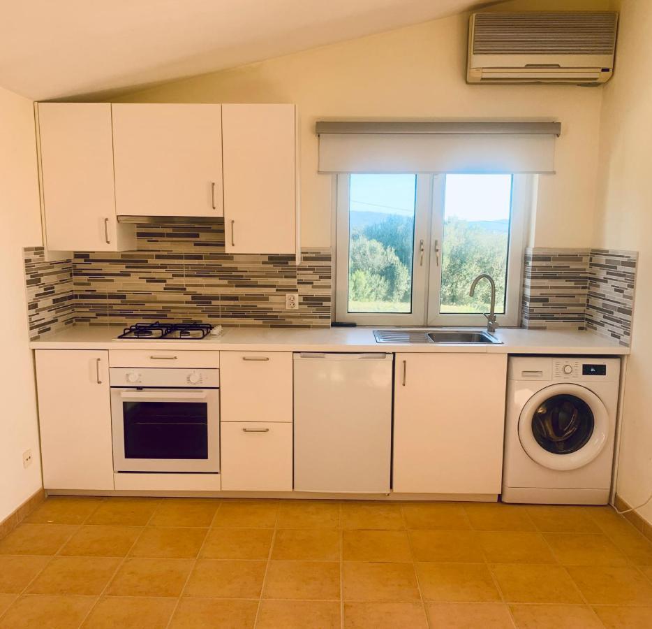 Quinta Da Bela Vista * Lagos