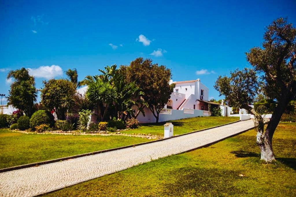 Quinta Da Bela Vista *
