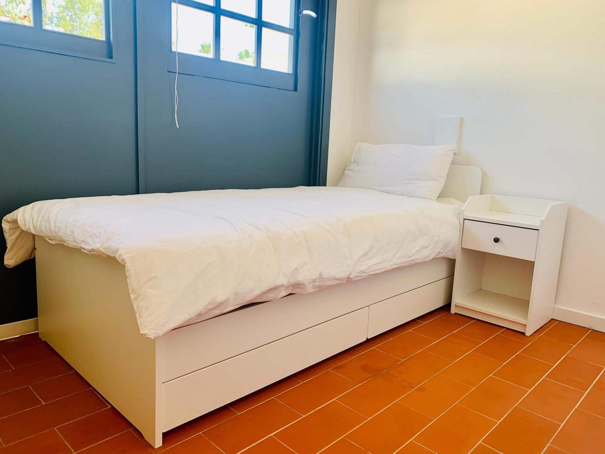Quinta Da Bela Vista