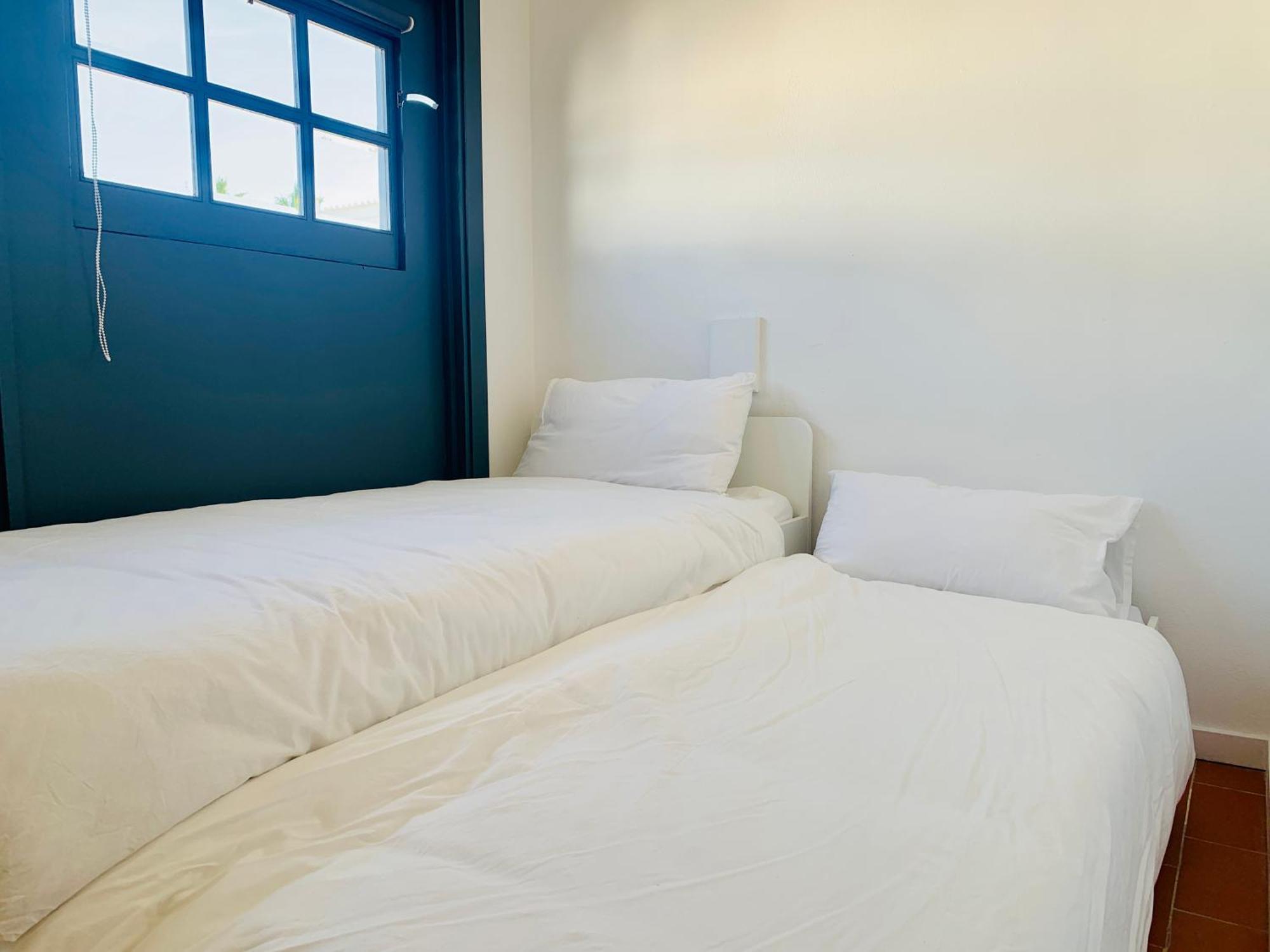 Quinta Da Bela Vista Villa *