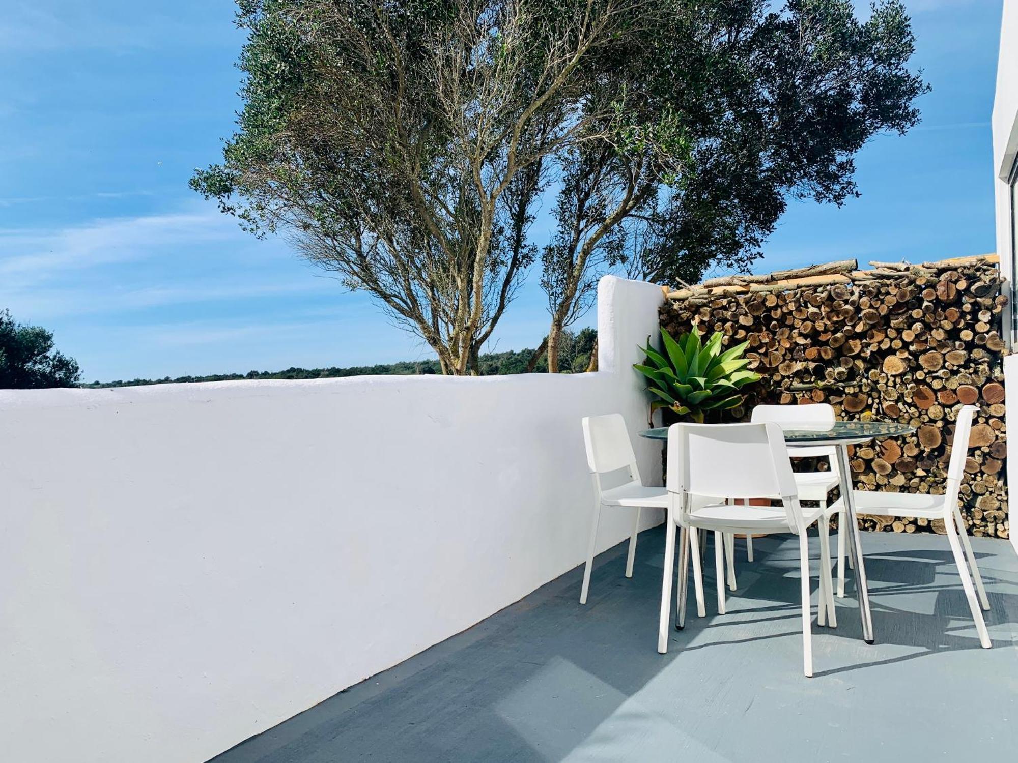 Quinta Da Bela Vista * Lagos